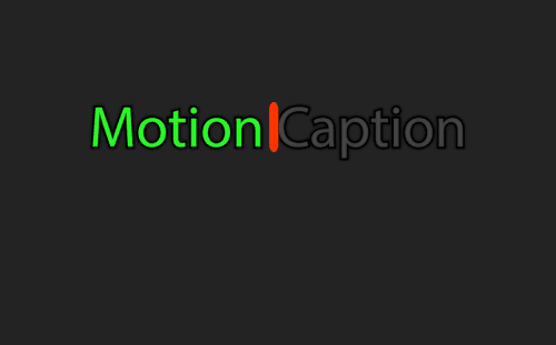 AI preset 237